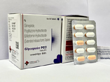  pharma franchise pcd in gujarat hamswell lifecare -	tab clycopoint pg2.jpeg	